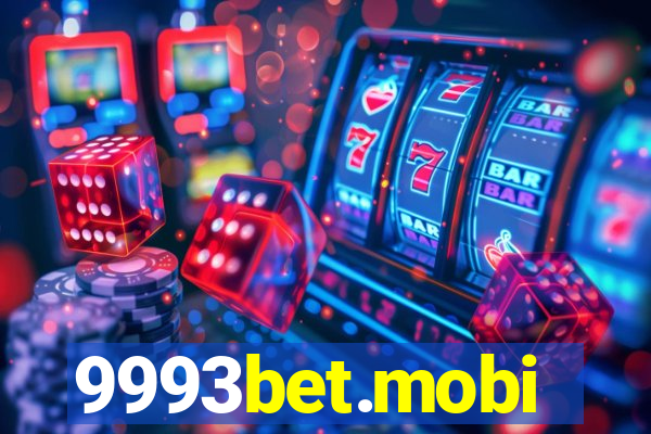 9993bet.mobi