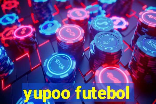 yupoo futebol