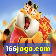 166jogo.com