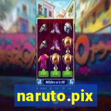 naruto.pix