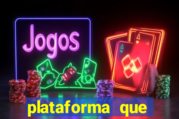 plataforma que mostra a porcentagem dos jogos