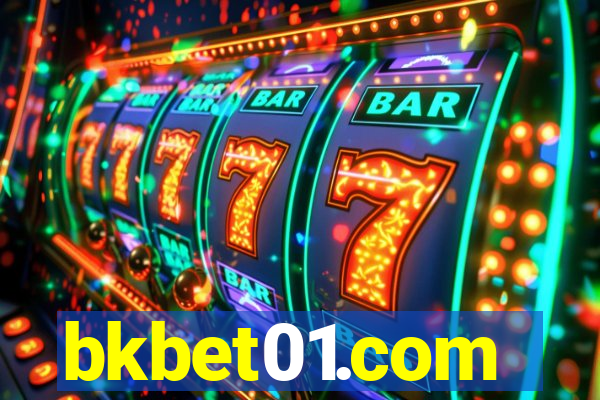 bkbet01.com