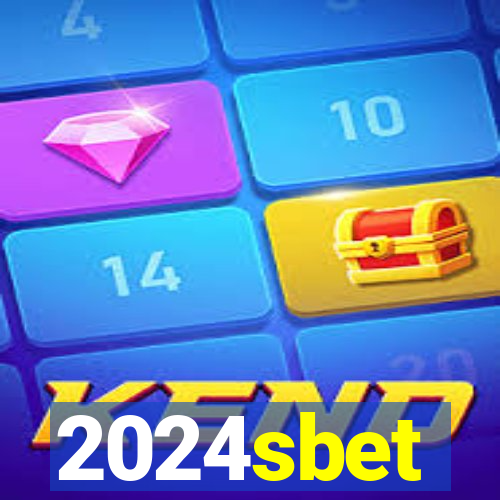 2024sbet