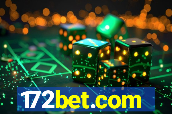 172bet.com