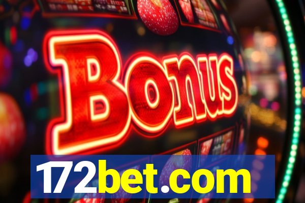 172bet.com