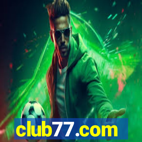 club77.com