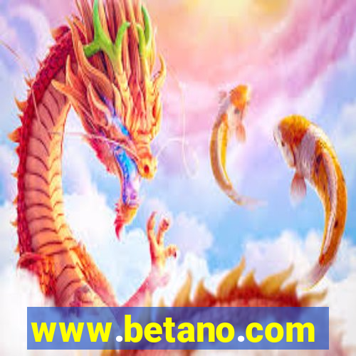 www.betano.com