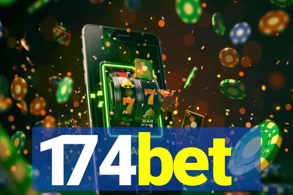 174bet