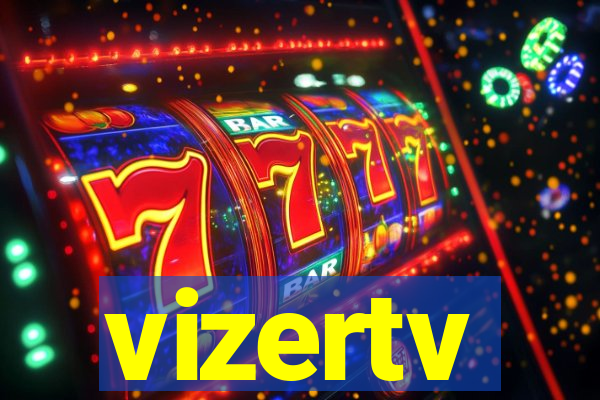 vizertv