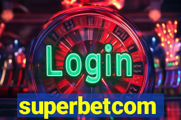 superbetcom