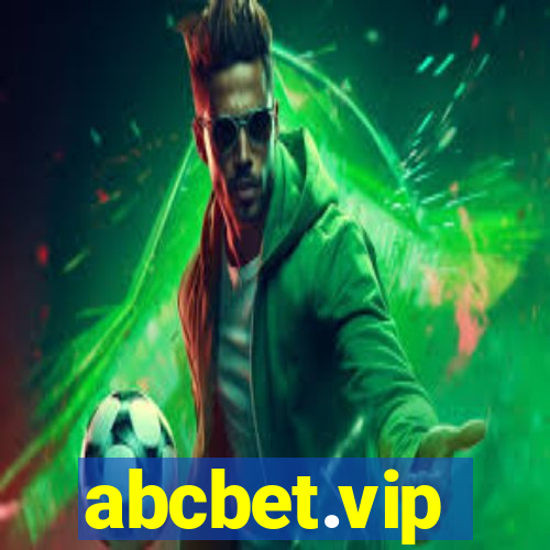 abcbet.vip