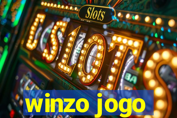 winzo jogo