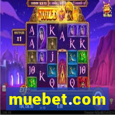 muebet.com