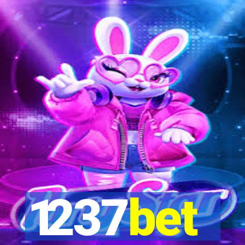 1237bet