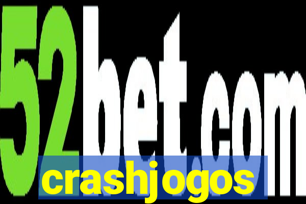 crashjogos