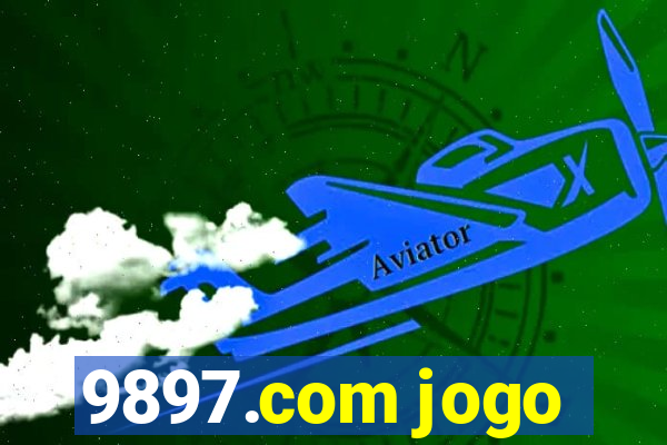 9897.com jogo