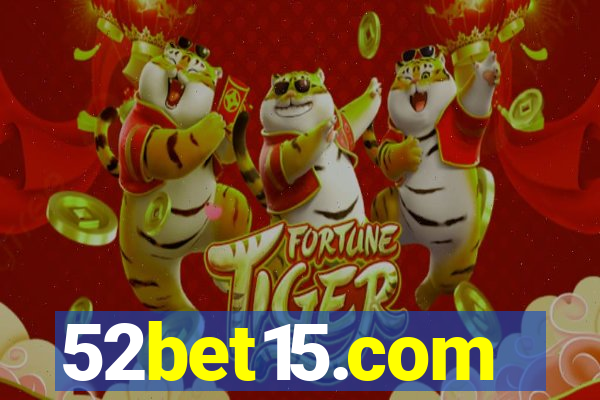 52bet15.com