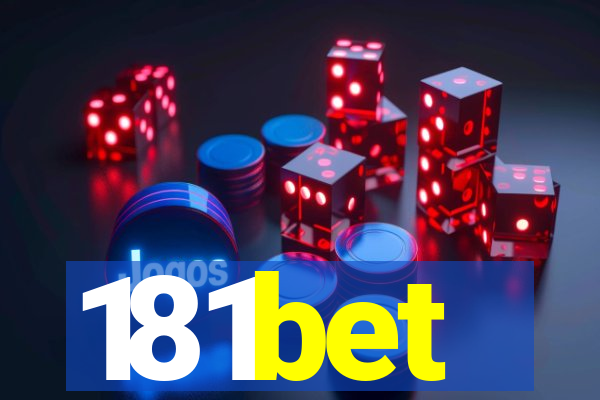 181bet