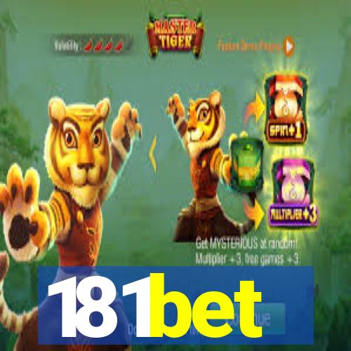 181bet