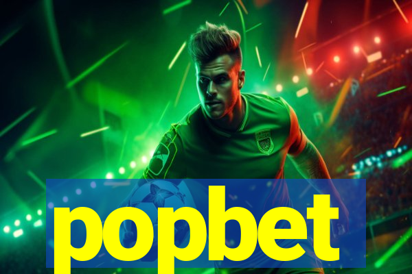 popbet