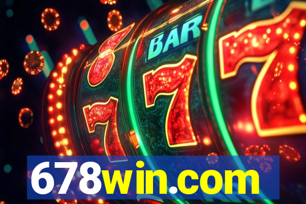 678win.com