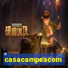 casacampeacom