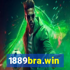 1889bra.win