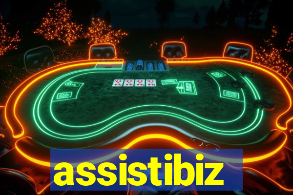 assistibiz