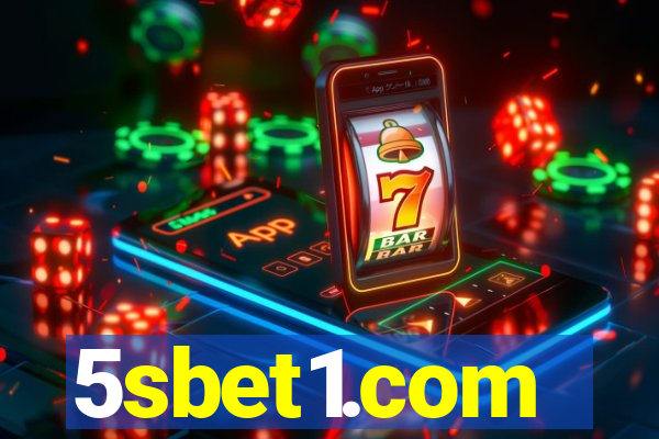 5sbet1.com