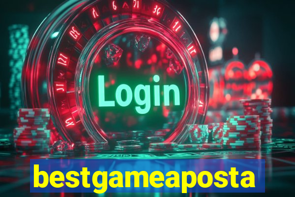 bestgameaposta