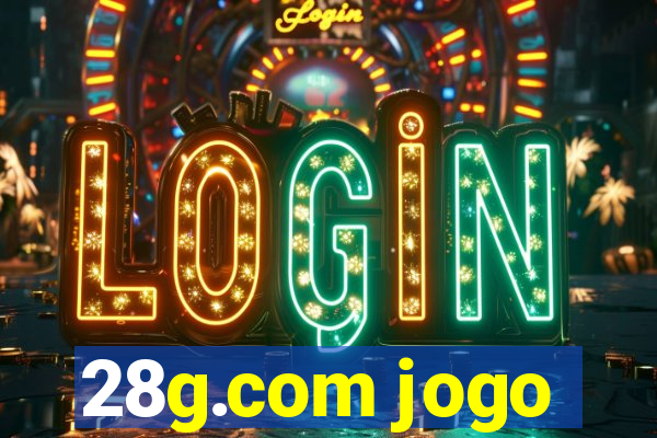 28g.com jogo