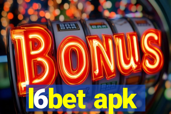 l6bet apk