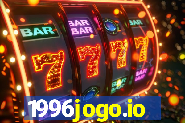 1996jogo.io