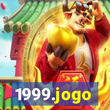 1999.jogo