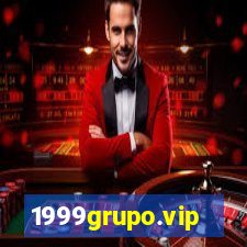 1999grupo.vip