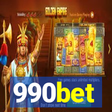 990bet