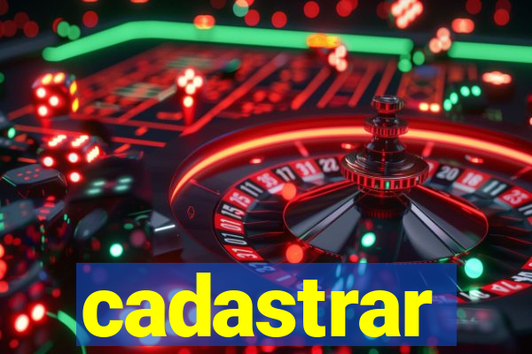 cadastrar microempreendedor individual