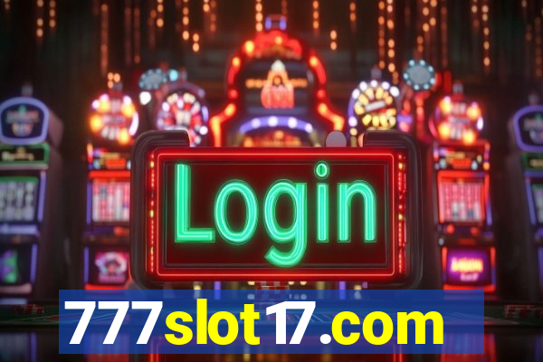 777slot17.com