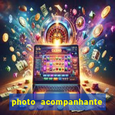 photo acompanhante trans santos