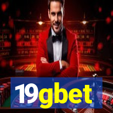 19gbet