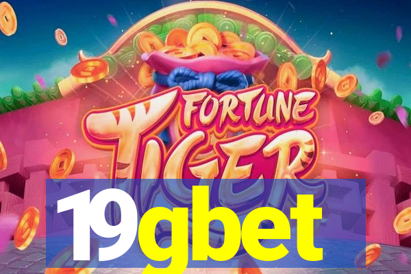 19gbet