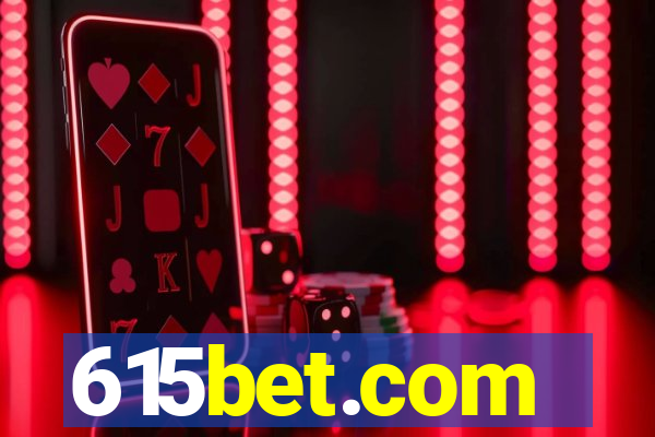 615bet.com