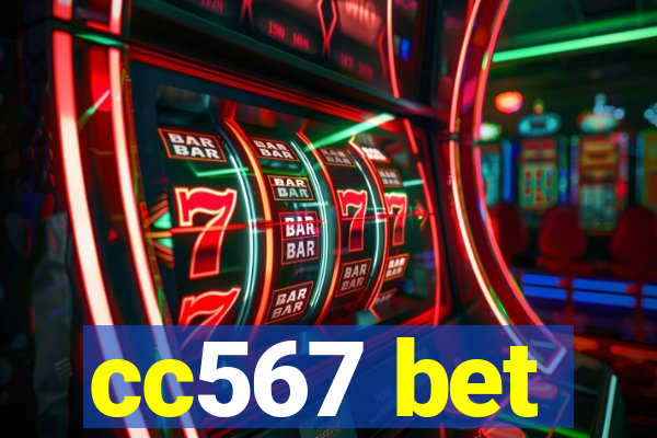 cc567 bet