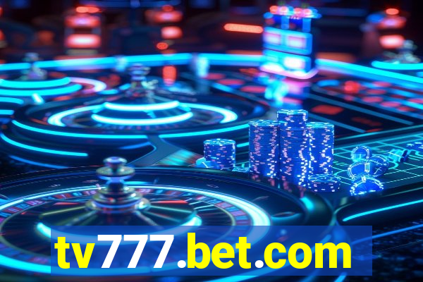 tv777.bet.com