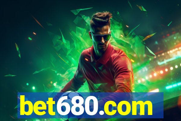 bet680.com