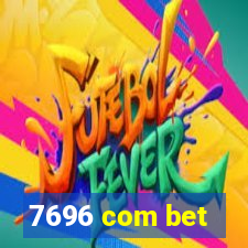 7696 com bet