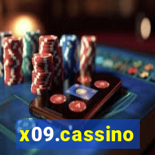 x09.cassino