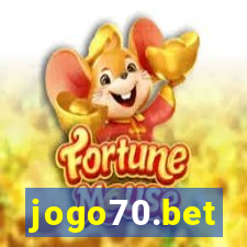 jogo70.bet