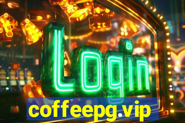 coffeepg.vip