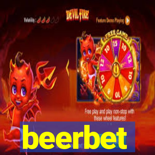 beerbet